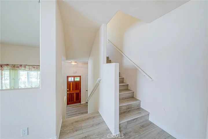 25703 Holiday Circle A, Stevenson Ranch, California 91381