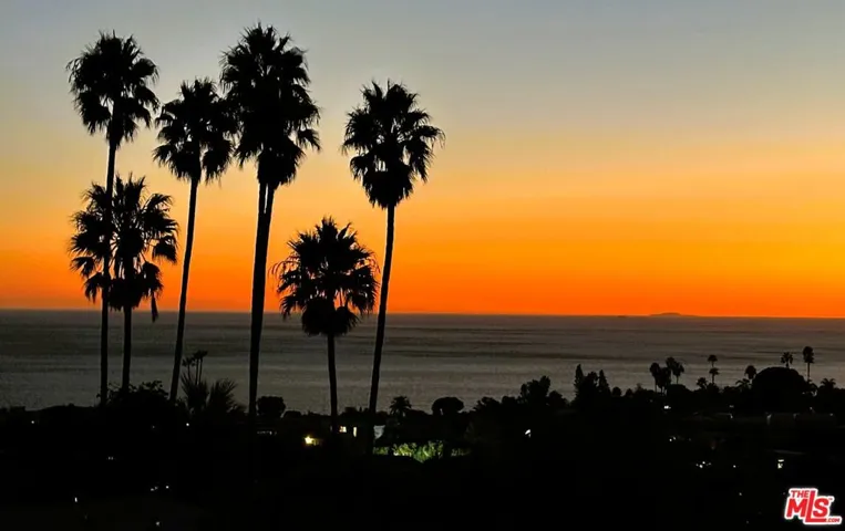1131 Tellem Drive, Los Angeles, California 90272