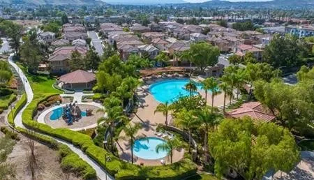 10920 Playa Del Sol, Riverside, California 92503