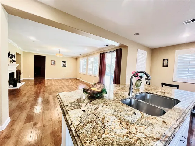 10920 Playa Del Sol, Riverside, California 92503