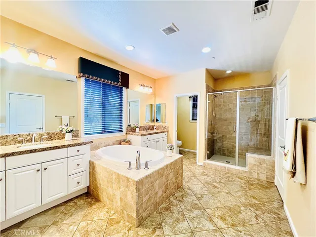 10920 Playa Del Sol, Riverside, California 92503
