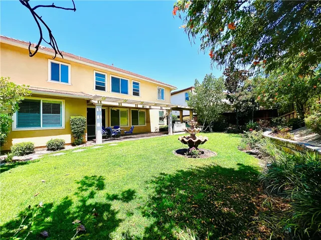 10920 Playa Del Sol, Riverside, California 92503