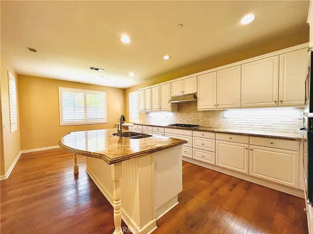 10920 Playa Del Sol, Riverside, California 92503