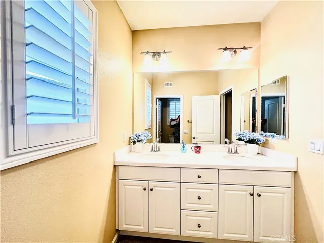 10920 Playa Del Sol, Riverside, California 92503