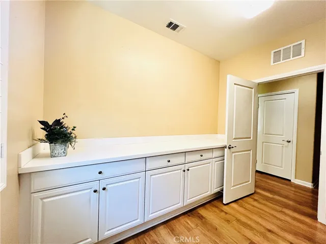 10920 Playa Del Sol, Riverside, California 92503
