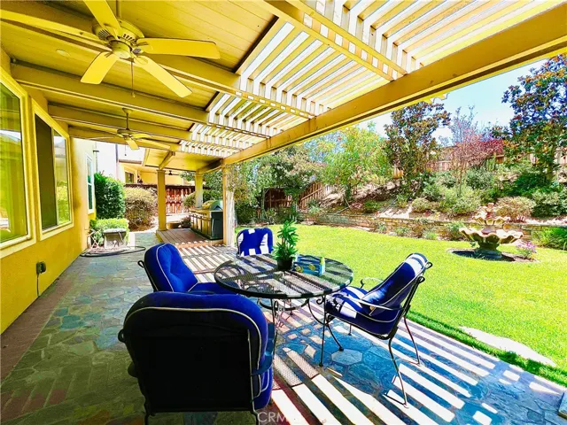 10920 Playa Del Sol, Riverside, California 92503