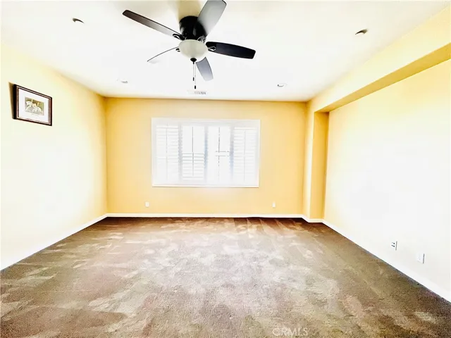 10920 Playa Del Sol, Riverside, California 92503