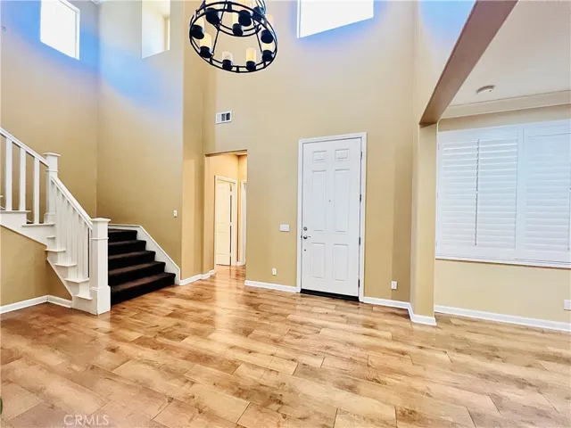 10920 Playa Del Sol, Riverside, California 92503
