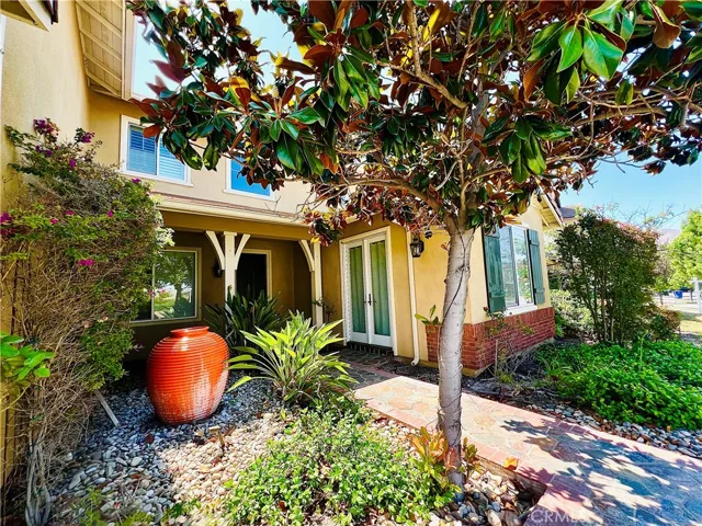 10920 Playa Del Sol, Riverside, California 92503