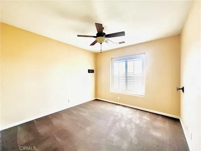 10920 Playa Del Sol, Riverside, California 92503
