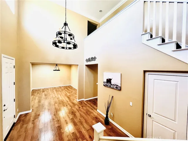 10920 Playa Del Sol, Riverside, California 92503