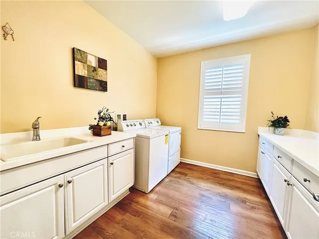 10920 Playa Del Sol, Riverside, California 92503