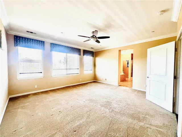10920 Playa Del Sol, Riverside, California 92503