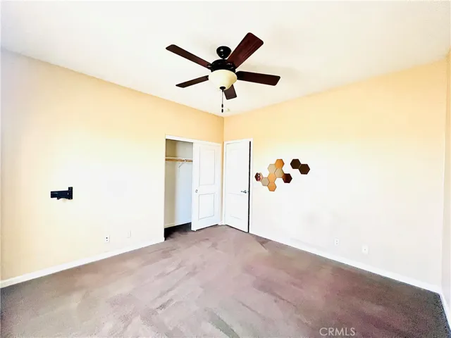 10920 Playa Del Sol, Riverside, California 92503