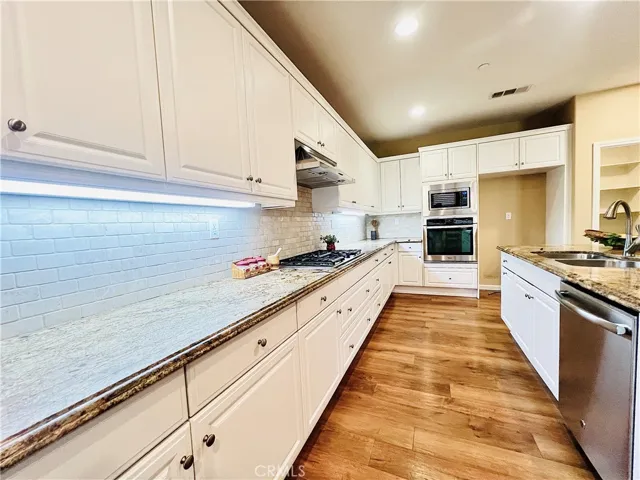10920 Playa Del Sol, Riverside, California 92503