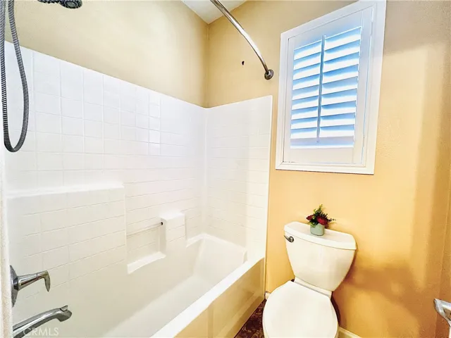10920 Playa Del Sol, Riverside, California 92503