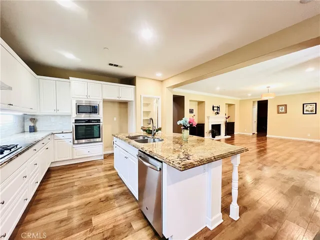 10920 Playa Del Sol, Riverside, California 92503