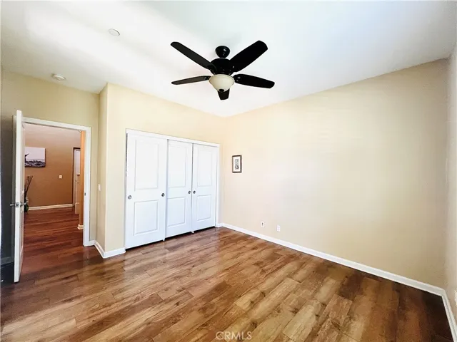 10920 Playa Del Sol, Riverside, California 92503