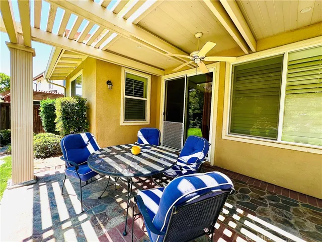 10920 Playa Del Sol, Riverside, California 92503