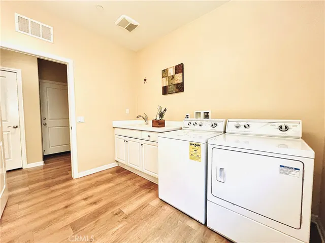 10920 Playa Del Sol, Riverside, California 92503