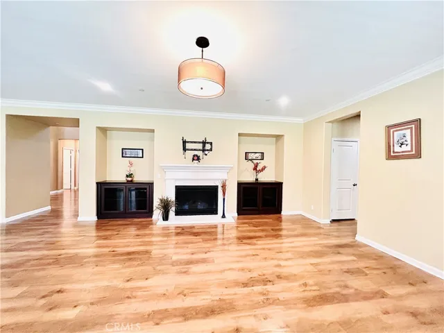 10920 Playa Del Sol, Riverside, California 92503