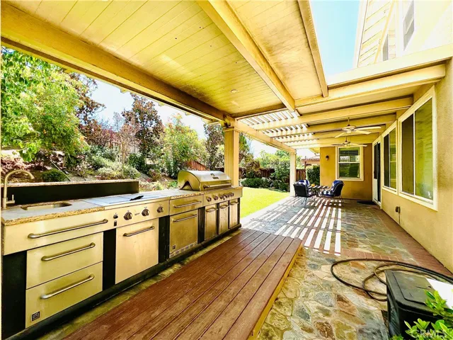 10920 Playa Del Sol, Riverside, California 92503