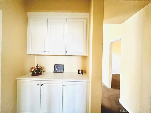 10920 Playa Del Sol, Riverside, California 92503