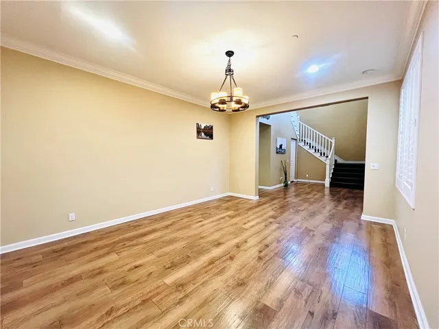 10920 Playa Del Sol, Riverside, California 92503