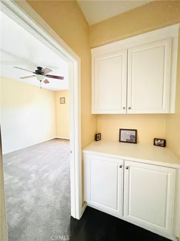 10920 Playa Del Sol, Riverside, California 92503