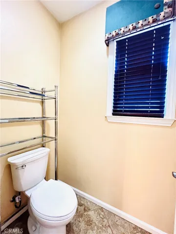 10920 Playa Del Sol, Riverside, California 92503