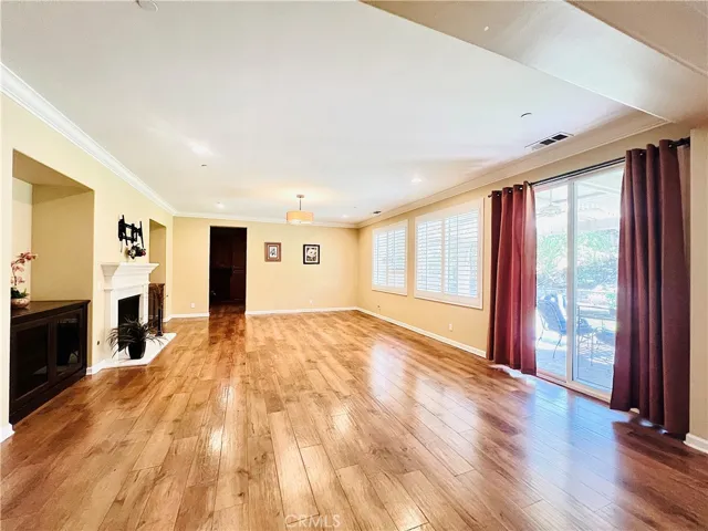 10920 Playa Del Sol, Riverside, California 92503