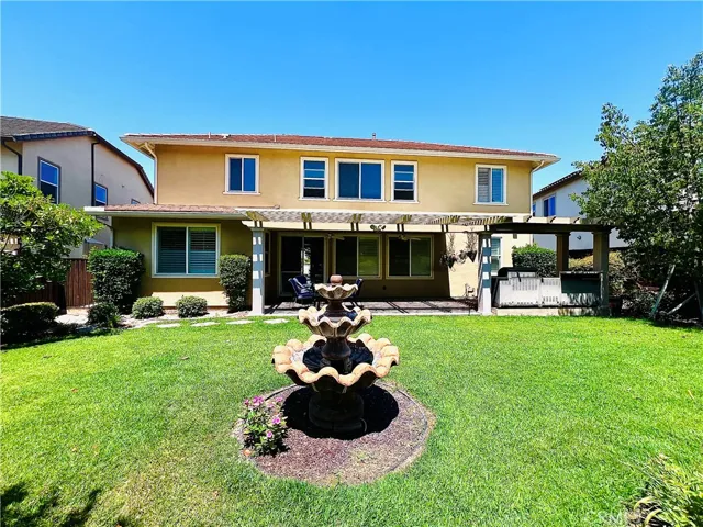 10920 Playa Del Sol, Riverside, California 92503