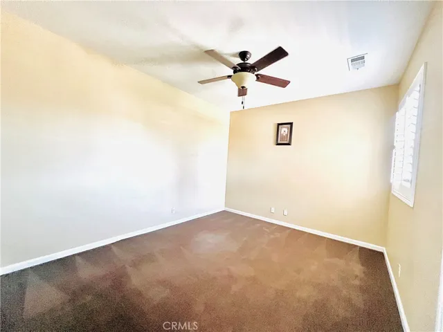 10920 Playa Del Sol, Riverside, California 92503