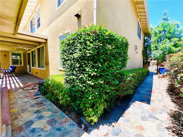10920 Playa Del Sol, Riverside, California 92503