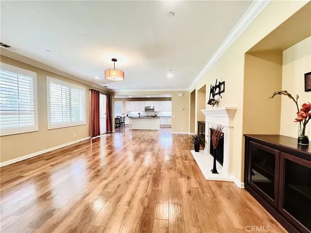 10920 Playa Del Sol, Riverside, California 92503