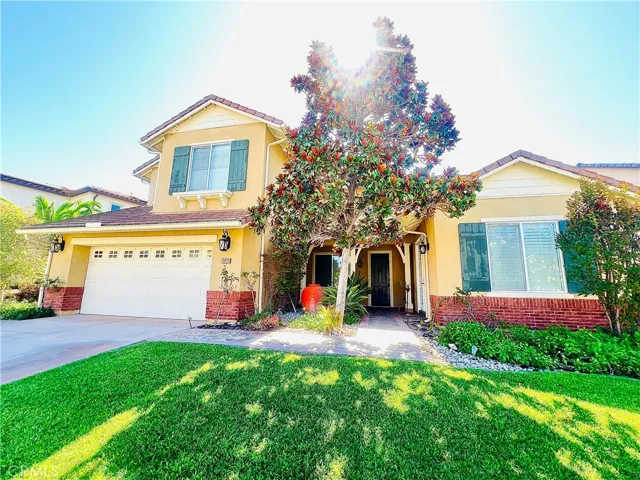 10920 Playa Del Sol, Riverside, California 92503