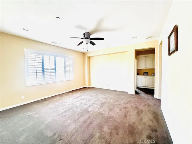 10920 Playa Del Sol, Riverside, California 92503