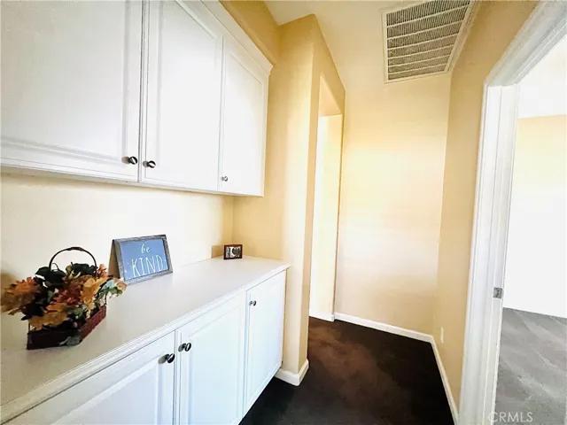 10920 Playa Del Sol, Riverside, California 92503
