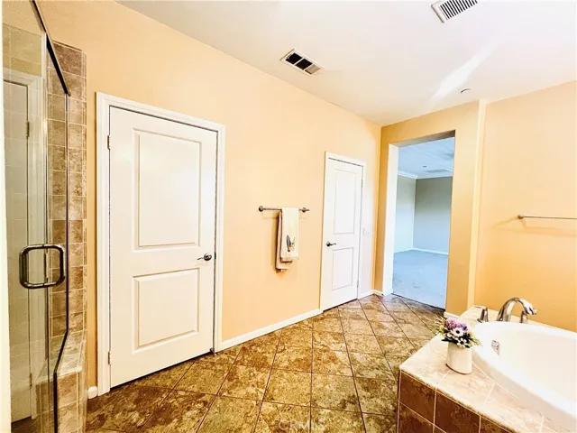 10920 Playa Del Sol, Riverside, California 92503