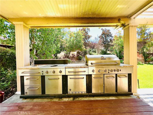 10920 Playa Del Sol, Riverside, California 92503
