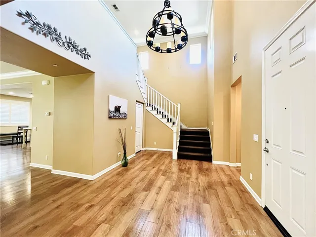10920 Playa Del Sol, Riverside, California 92503