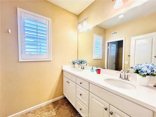 10920 Playa Del Sol, Riverside, California 92503