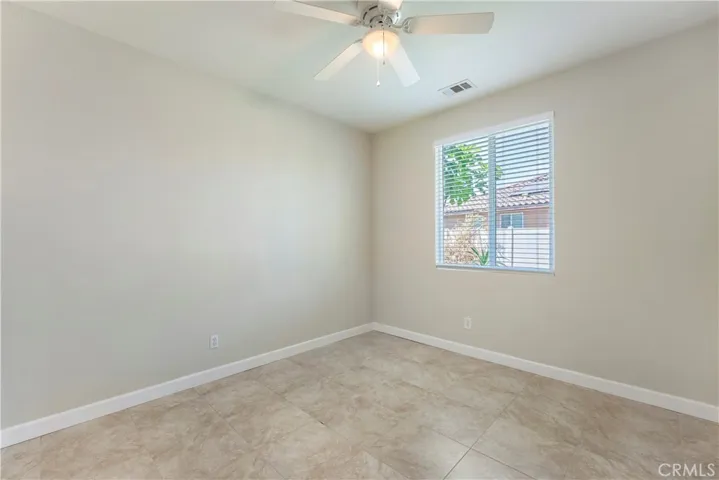 6727 Carnelian Street, Jurupa Valley, California 91752