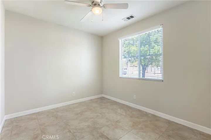 6727 Carnelian Street, Jurupa Valley, California 91752