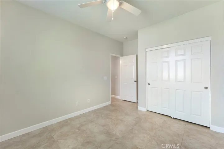 6727 Carnelian Street, Jurupa Valley, California 91752
