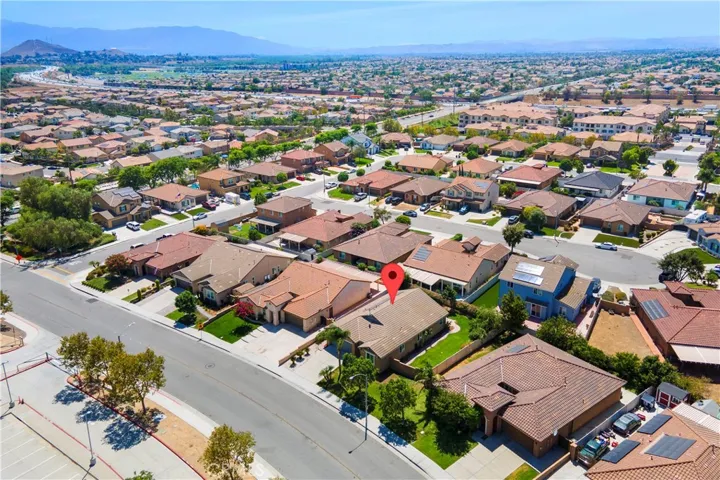 6727 Carnelian Street, Jurupa Valley, California 91752
