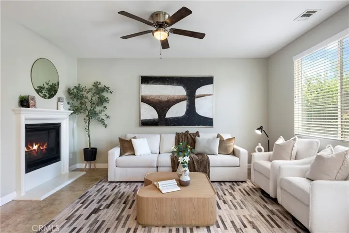 6727 Carnelian Street, Jurupa Valley, California 91752