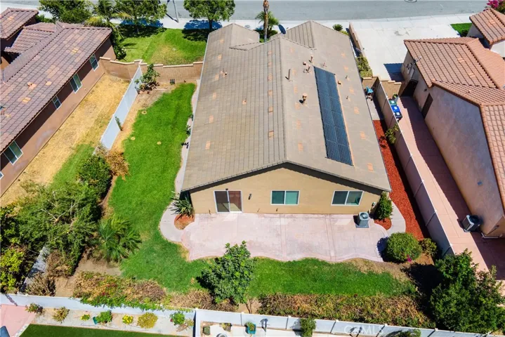 6727 Carnelian Street, Jurupa Valley, California 91752