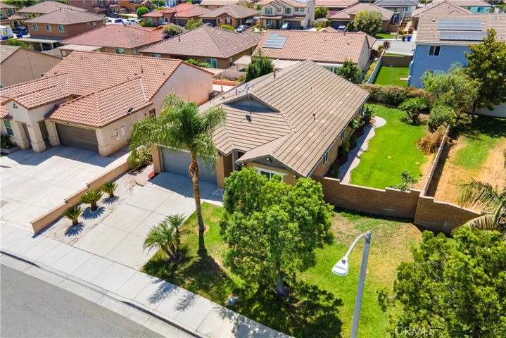 6727 Carnelian Street, Jurupa Valley, California 91752