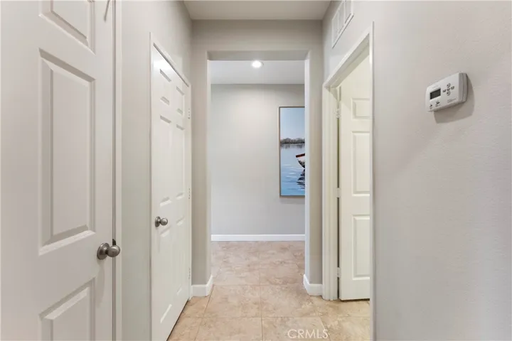 6727 Carnelian Street, Jurupa Valley, California 91752